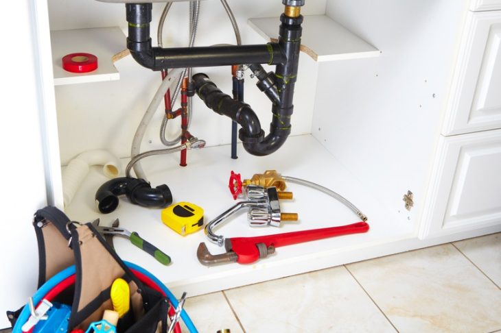 When is the Best Time to Schedule Regular Plumbing Maintenance?