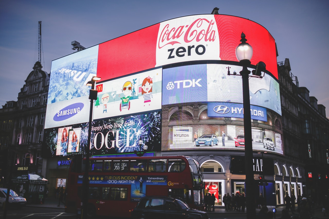 9 Tips to Promote Your Business Directory Online