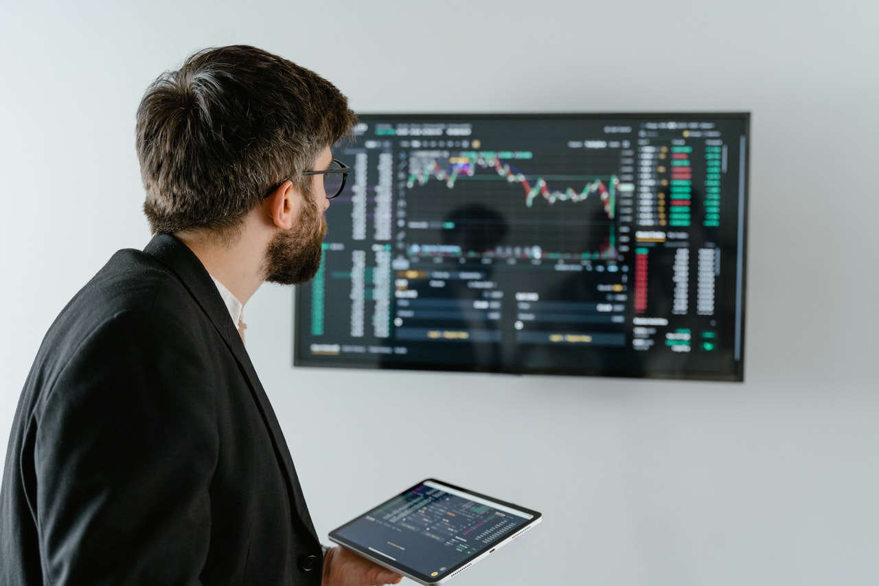 Important Points to Consider When Hiring a Digital Marketing Company 