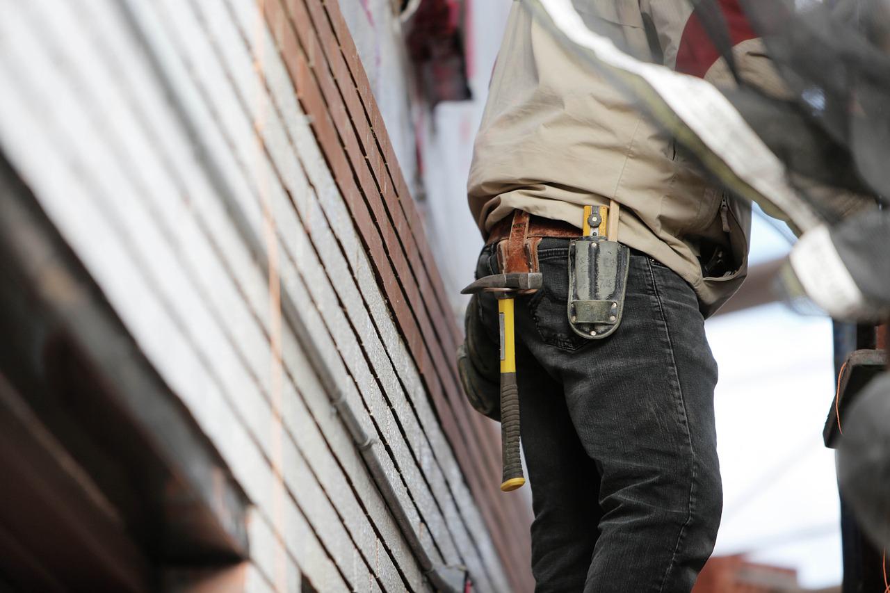 Home Inspection Checklist: What You Need to Prepare