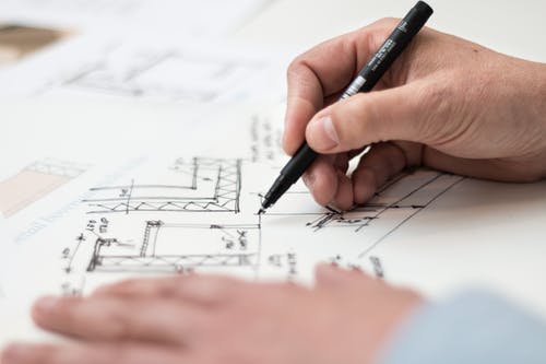 What’s the Connection of Hoarding to Property Damage?