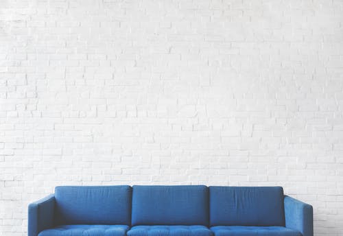 How to Proceed After Discovering Water Damage in Your House