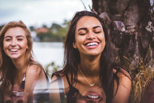 Why Are Regular Follow-Ups Essential After Aesthetic Procedures?