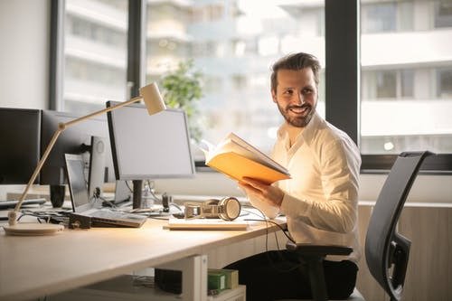 How Does Invisalign Impact Daily Life?